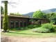 113 West Blowering Road, Tumut NSW 2720