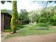 113 West Blowering Road, Tumut NSW 2720