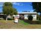 7 CHARLES STREET, Tumut NSW 2720
