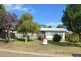 7 CHARLES STREET, Tumut NSW 2720