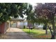 7 CHARLES STREET, Tumut NSW 2720