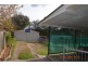 7 CHARLES STREET, Tumut NSW 2720