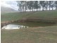 723 East Gilmore Road, Tumut NSW 2720