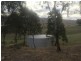 723 East Gilmore Road, Tumut NSW 2720