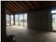 723 East Gilmore Road, Tumut NSW 2720