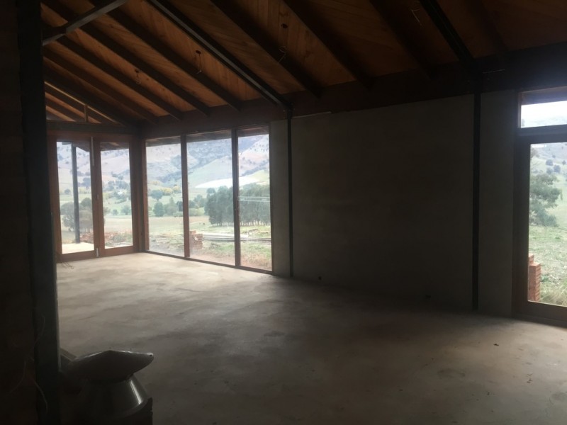 723 East Gilmore Road, Tumut NSW 2720