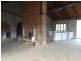 723 East Gilmore Road, Tumut NSW 2720