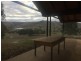 723 East Gilmore Road, Tumut NSW 2720