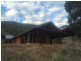 723 East Gilmore Road, Tumut NSW 2720