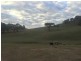 723 East Gilmore Road, Tumut NSW 2720