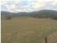 723 East Gilmore Road, Tumut NSW 2720