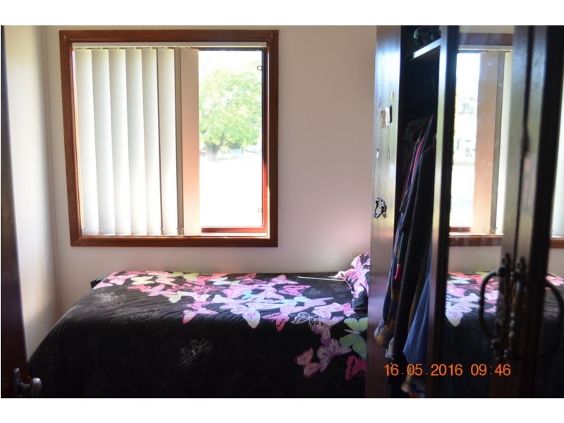 2 GUNDAGAI STREET, Adelong NSW 2729