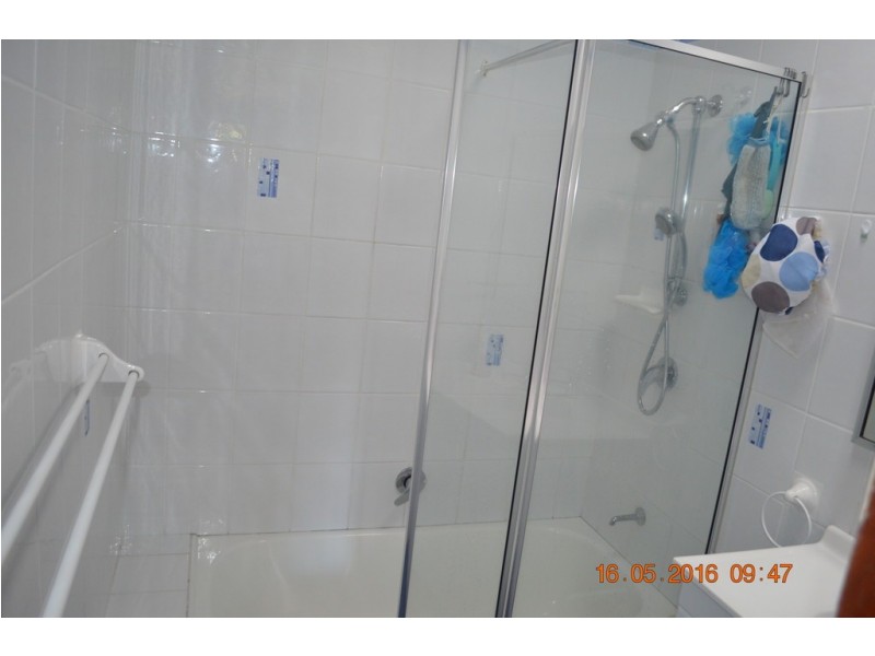 2 GUNDAGAI STREET, Adelong NSW 2729