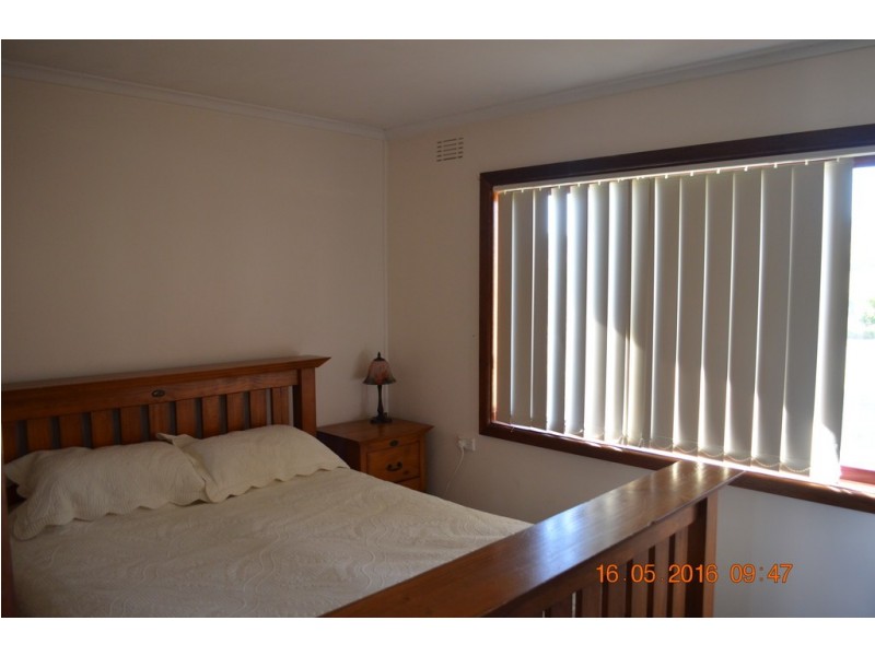 2 GUNDAGAI STREET, Adelong NSW 2729