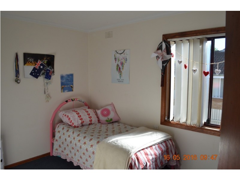 2 GUNDAGAI STREET, Adelong NSW 2729