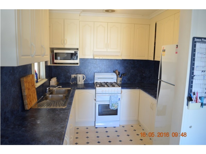 2 GUNDAGAI STREET, Adelong NSW 2729