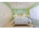 268 Wondalga Road, Adelong NSW 2729