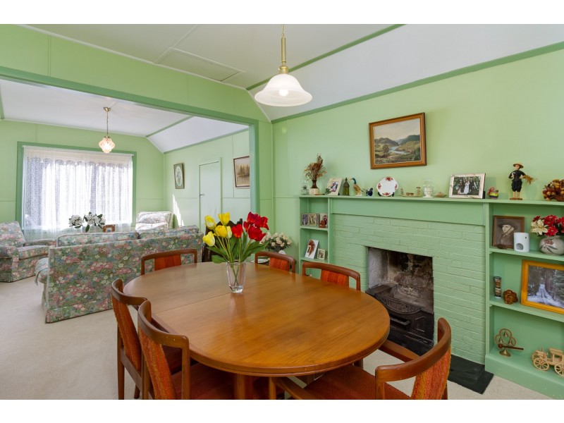 268 Wondalga Road, Adelong NSW 2729