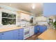 268 Wondalga Road, Adelong NSW 2729