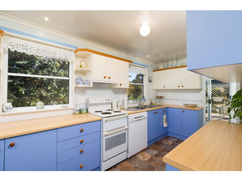 268 Wondalga Road, Adelong NSW 2729