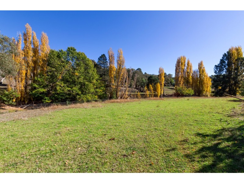 268 Wondalga Road, Adelong NSW 2729