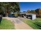 268 Wondalga Road, Adelong NSW 2729