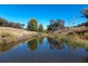 268 Wondalga Road, Adelong NSW 2729