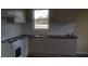 45 Forest Road, Batlow NSW 2730