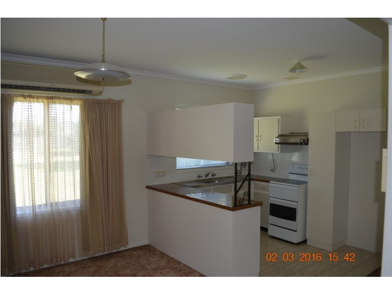 11 TUMUT STREET, Adelong NSW 2729