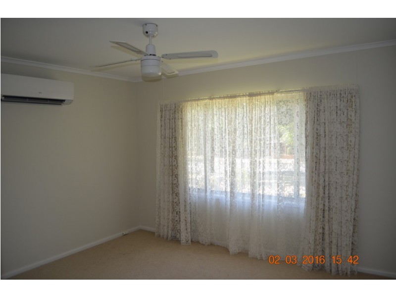 11 TUMUT STREET, Adelong NSW 2729