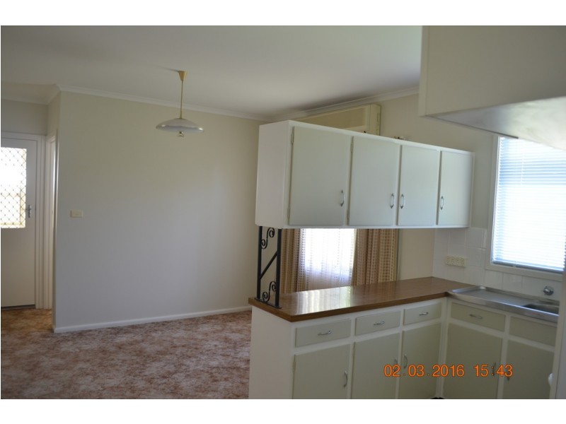 11 TUMUT STREET, Adelong NSW 2729