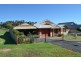 89 SYDNEY STREET, Tumut NSW 2720