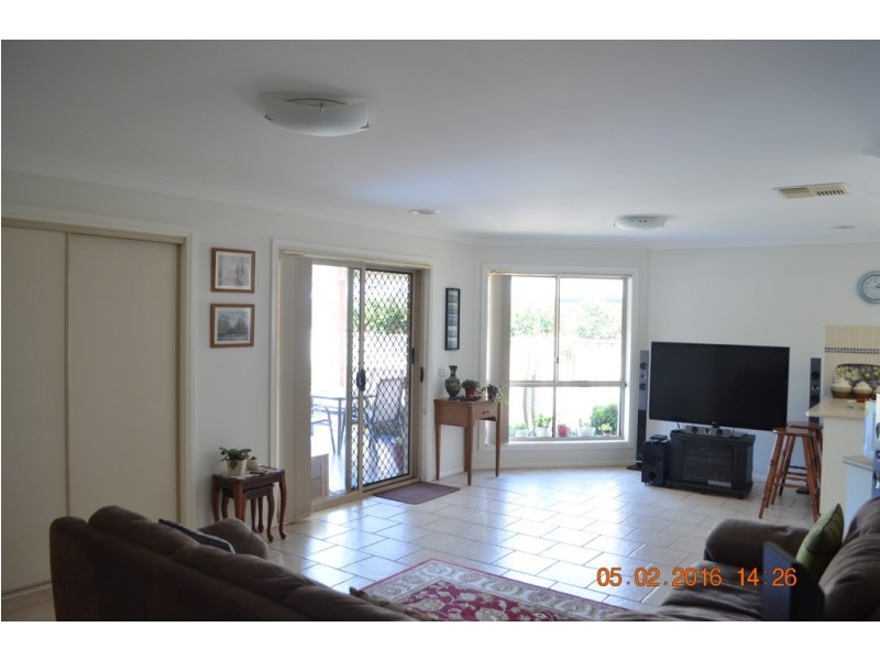 89 SYDNEY STREET, Tumut NSW 2720
