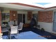 89 SYDNEY STREET, Tumut NSW 2720