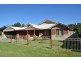 89 SYDNEY STREET, Tumut NSW 2720