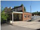 82 Tumut Street, Adelong NSW 2729