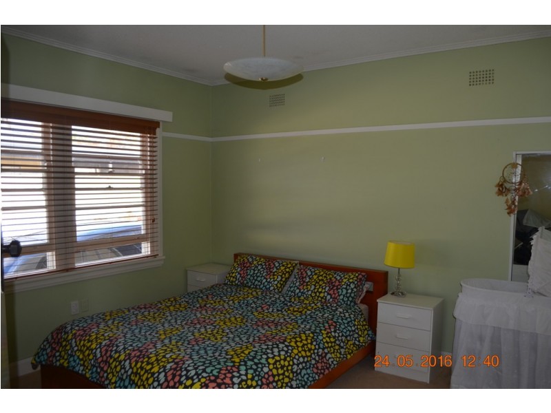 89 RUSSELL STREET, Tumut NSW 2720