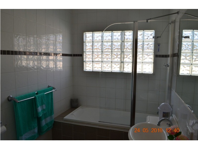 89 RUSSELL STREET, Tumut NSW 2720