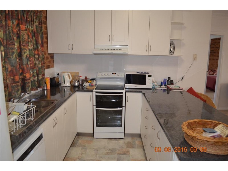 5/18 Russell Street, Tumut NSW 2720