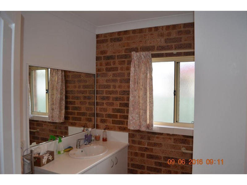 5/18 Russell Street, Tumut NSW 2720