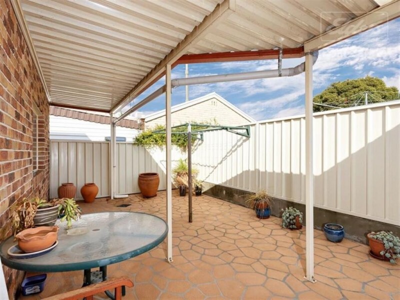 20 Howick Street, Tumut NSW 2720