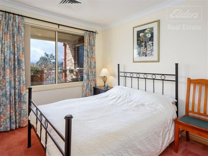 20 Howick Street, Tumut NSW 2720