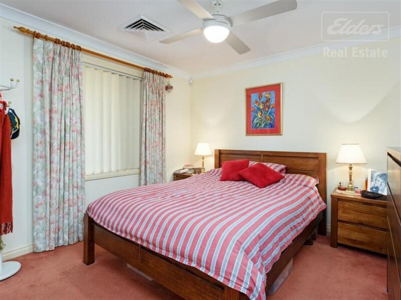 20 Howick Street, Tumut NSW 2720