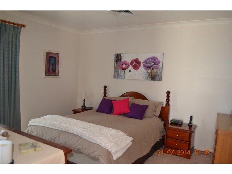 Lot 4 Coolabah Road, Tumut NSW 2720