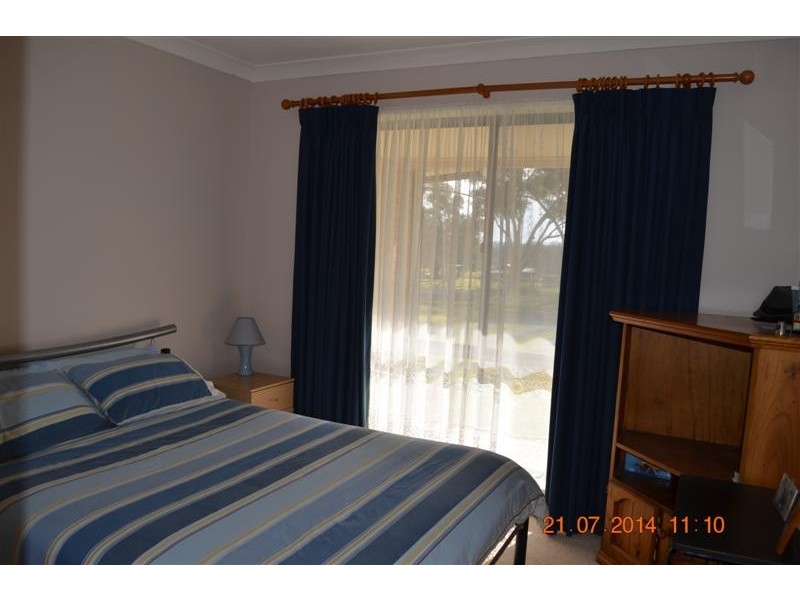 Lot 4 Coolabah Road, Tumut NSW 2720