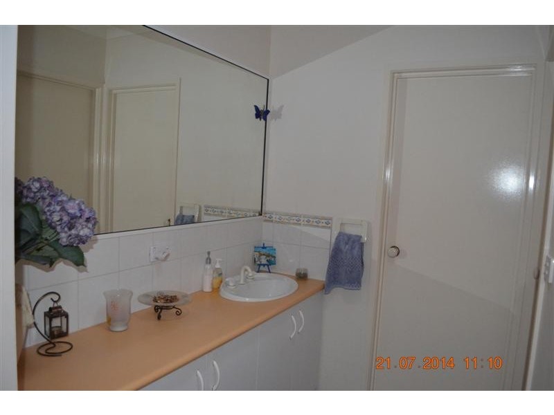 Lot 4 Coolabah Road, Tumut NSW 2720