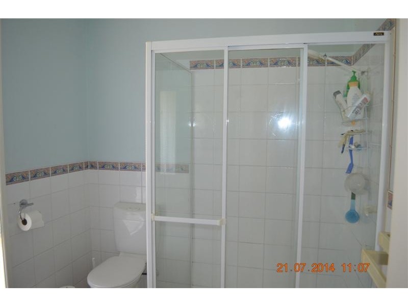 Lot 4 Coolabah Road, Tumut NSW 2720