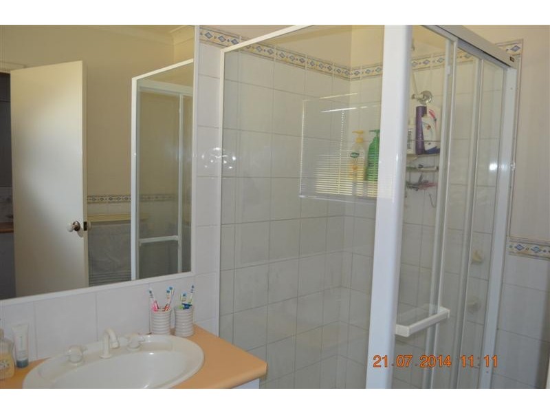 Lot 4 Coolabah Road, Tumut NSW 2720