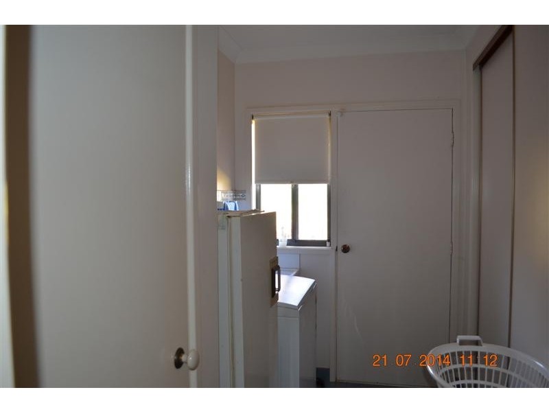 Lot 4 Coolabah Road, Tumut NSW 2720