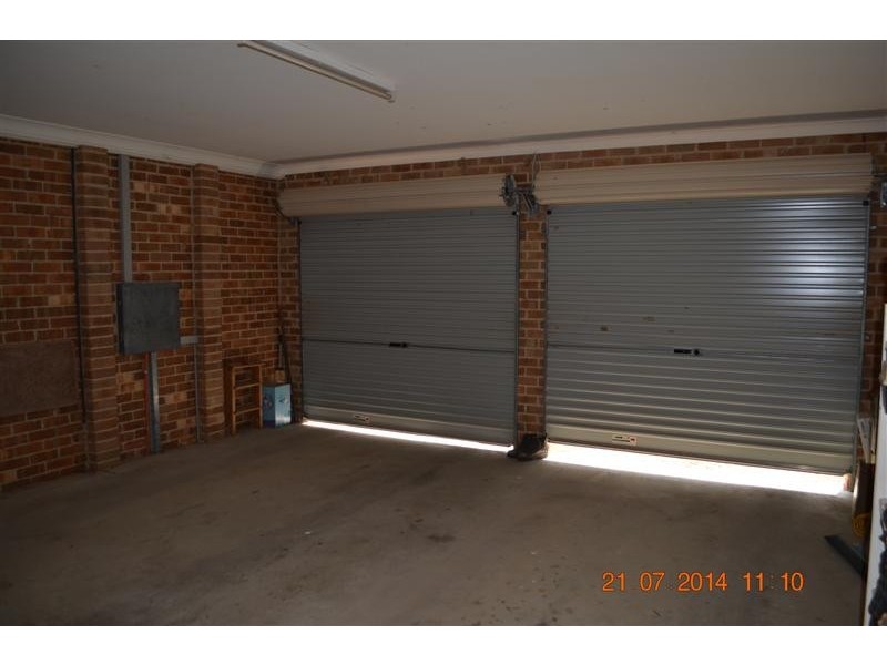 Lot 4 Coolabah Road, Tumut NSW 2720